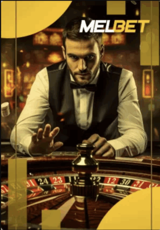 تحميل تطبيق Melbet على الهاتف